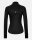 ea.St Damen Jacke light Jersey