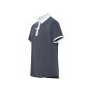 Samshield Herren Turniershirt Arthur