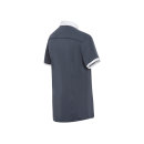 Samshield Herren Turniershirt Arthur