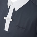 Samshield Herren Turniershirt Arthur