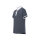 Samshield Herren Turniershirt Arthur