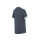 Samshield Herren Turniershirt Arthur