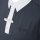 Samshield Herren Turniershirt Arthur