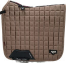 LeMieux Schabracke Loire Classic Dressur