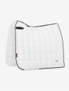LeMieux Schabracke Loire Classic Dressur