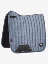 LeMieux Schabracke Loire Classic Dressur