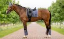 LeMieux Schabracke Loire Classic Dressur