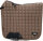 LeMieux Schabracke Loire Classic Dressur