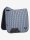 LeMieux Schabracke Loire Classic Dressur