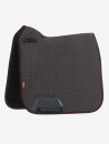 LeMieux Schabracke Suede Dressur