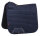 LeMieux Schabracke Suede Dressur