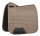 LeMieux Schabracke Suede Dressur