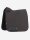 LeMieux Schabracke Suede Dressur