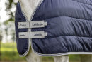 LeMieux Unterdecke Arika Liner navy