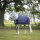 LeMieux Unterdecke Arika Liner navy