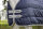 LeMieux Unterdecke Arika Liner navy