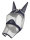 LeMieux Fliegenmaske Armour Shield Pro Full Nose & Ears