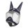 LeMieux Fliegenmaske Armour Shield Pro Half Mask