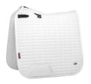 LeMieux Schabracke Self-Cooling Dressur