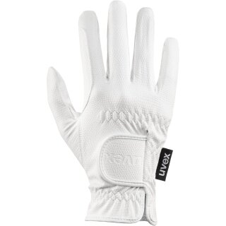 Uvex Reithandschuhe Sportstyle
