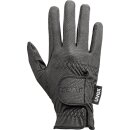 Uvex Reithandschuhe Sportstyle