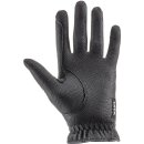 Uvex Reithandschuhe Sportstyle
