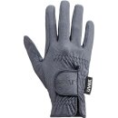 Uvex Reithandschuhe Sportstyle
