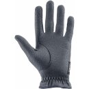 Uvex Reithandschuhe Sportstyle