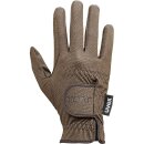 Uvex Reithandschuhe Sportstyle