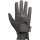 Uvex Reithandschuhe Sportstyle