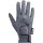 Uvex Reithandschuhe Sportstyle