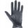 Uvex Reithandschuhe Sportstyle