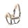 Eskadron Basics Halfter Evo Wool Doublepin