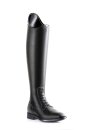 DeNiro Lederstiefel Salentino/02 quick leather