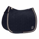 Eskadron Heritage Schabracke Velvet Emblem