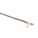 Eskadron Heritage Anbindestrick Regular mit Panikhaken