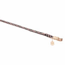 Eskadron Heritage Anbindestrick Regular mit Panikhaken
