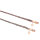 Eskadron Heritage Anbindestrick Regular mit Panikhaken