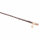 Eskadron Heritage Anbindestrick Regular mit Panikhaken