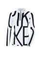 Pikeur Sports Damen Shirt Print