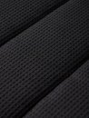LeMieux Schabracke Work Pad Springen