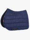 LeMieux Schabracke Work Pad Springen