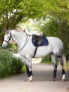 LeMieux Schabracke Work Pad Springen