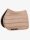 LeMieux Schabracke Work Pad Springen