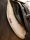 LeMieux Schabracke Work Pad Springen