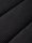 LeMieux Schabracke Work Pad Springen