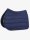 LeMieux Schabracke Work Pad Springen