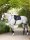 LeMieux Schabracke Work Pad Springen
