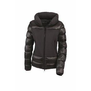 Pikeur Selection Damen Quilt-Jacket