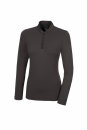 Pikeur Selection Damen Zip-Shirt